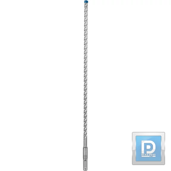 BOSCH EXPERT SDS PLUS-7X FÚRÓSZÁR 8*300*365