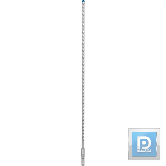 BOSCH EXPERT SDS PLUS-7X FÚRÓSZÁR 8*400*465