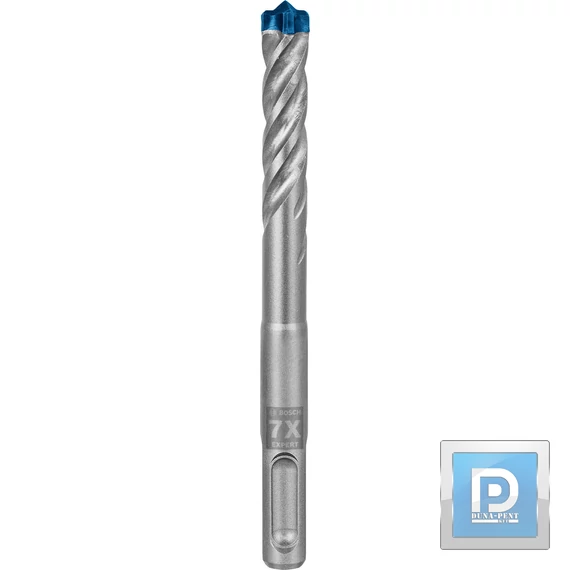 BOSCH EXPERT SDS PLUS7X FÚRÓSZÁR 10*50*115