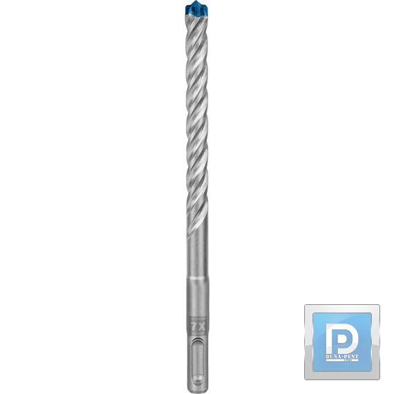 BOSCH EXPERT SDS PLUS-7X FÚRÓSZÁR 10*100*165