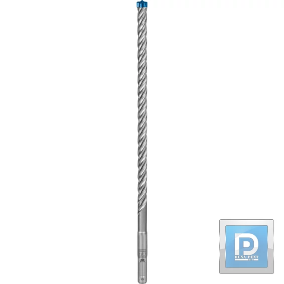 BOSCH EXPERT SDS PLUS-7X FÚRÓSZÁR 10*200*265