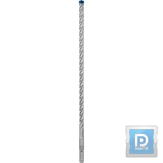BOSCH EXPERT SDS PLUS-7X FÚRÓSZÁR 10*250*315