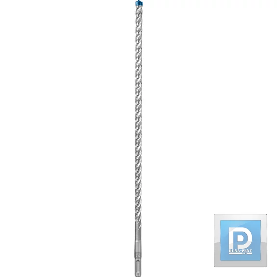 BOSCH EXPERT SDS PLUS-7X FÚRÓSZÁR 10*300*365