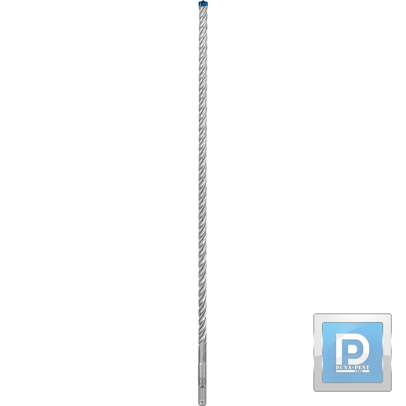 BOSCH EXPERT SDS PLUS-7X FÚRÓSZÁR 10*400*465