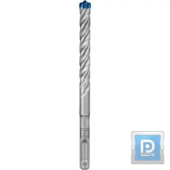 BOSCH EXPERT SDS PLUS-7X FÚRÓSZÁR 12*100*165