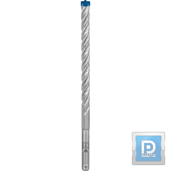 BOSCH EXPERT SDS PLUS-7X FÚRÓSZÁR 12*150*215