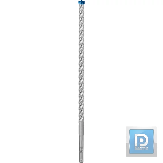 BOSCH EXPERT SDS PLUS-7X FÚRÓSZÁR 12*250/315