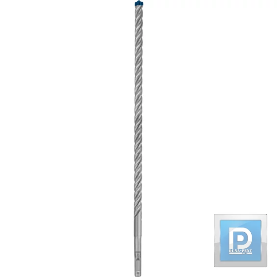 BOSCH EXPERT SDS PLUS-7X FÚRÓSZÁR 12*300*365