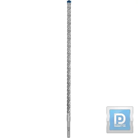 BOSCH EXPERT SDS PLUS-7X FÚRÓSZÁR 14*400*465