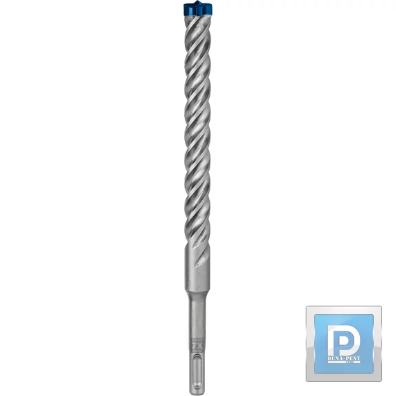 BOSCH EXPERT SDS PLUS-7X FÚRÓSUŰR 16*150*215