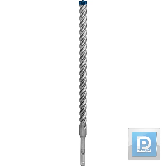 BOSCH EXPERT SDS PLUS-7X FÚRÓSZÁR 16*250*315