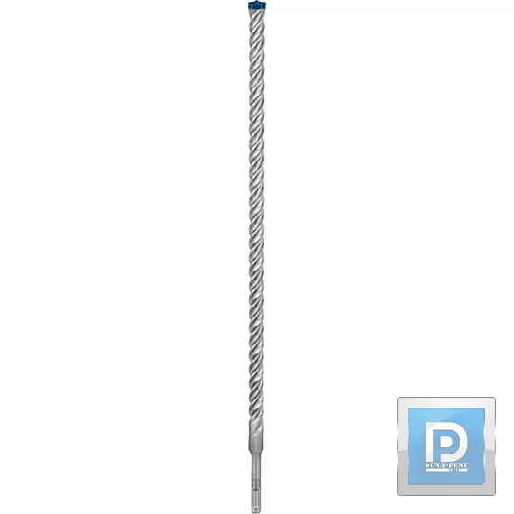 BOSCH SDS PLUS-7X FÚRÓSZÁR 16*400*465