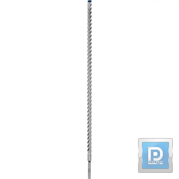 BOSCH EXPERT SDS PLUS-7X FÚRÓSZÁR 16*550