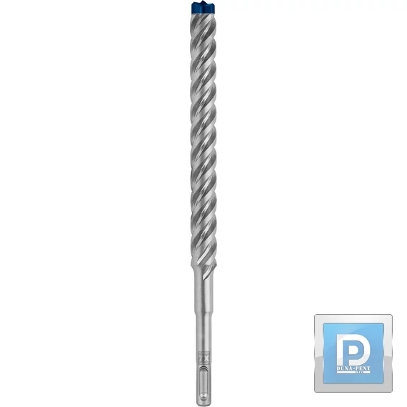 BOSCH EXPERT SDS PLUS-7X FÚRÓSZÁR 18*200*265