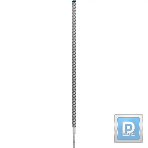 BOSCH EXPERT SDS PLUS-7X 18*550*600