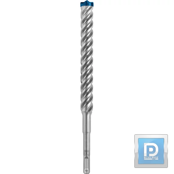BOSCH EXPERT SDS PLUS-7X FÚRÓSZÁR 20*200*265