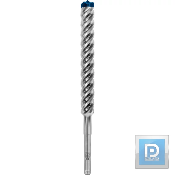 BOSCH EXPERT SDS PLUIS-7X FÚRÓSZÁR 22*200*250