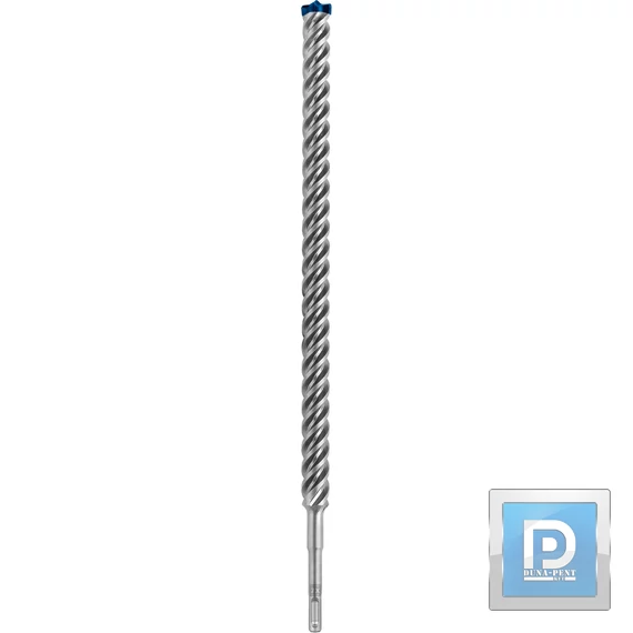 BOSCH EXPERT SDS PŐLUS-7X FÚRÓSZÁR 22*400*450