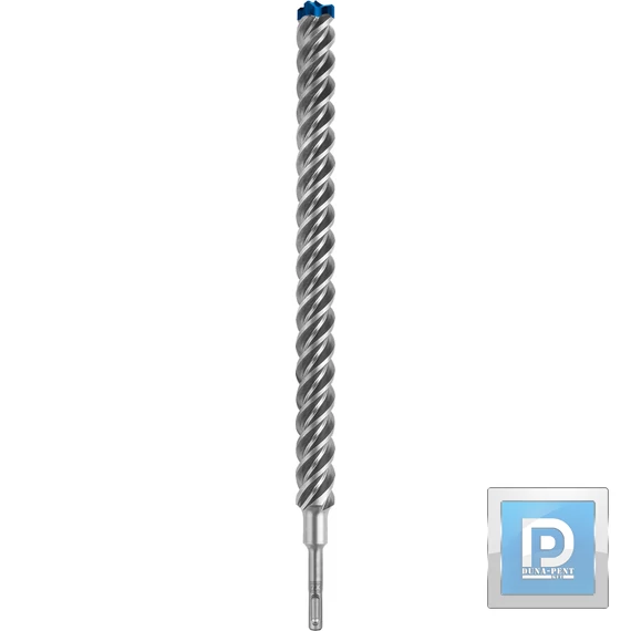 BOSCH EXPERT SDS PLUS-7X FÚRÓSZÁR  30*400*450