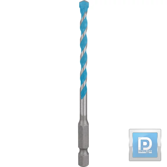 BOSCH EXPERT HEX-96 MULTICONSTRUCTION 5,5*60*100