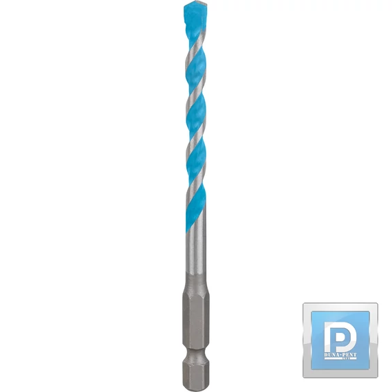 BOSCH EXPERT HEX-9 MULTICONTSTRUCTION 6*60*100
