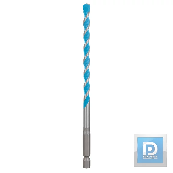BOSCH EXPERT HEX-9 MULTICONTSTRUCTIN 6*90*150