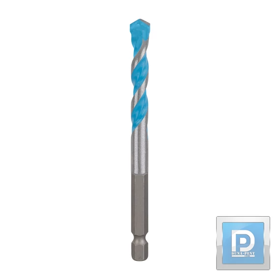 BOSCH EXPERT HEX-9 MULTICONTRUSTION 8*50*100