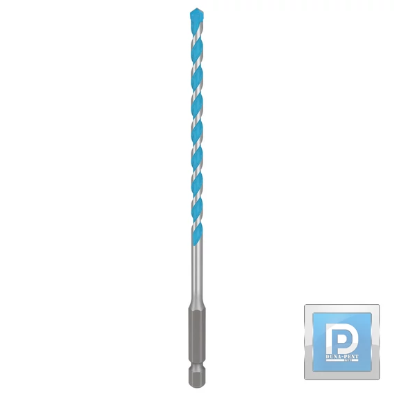 BOSCH Expert Hex-9 Multiconst 5*90*150
