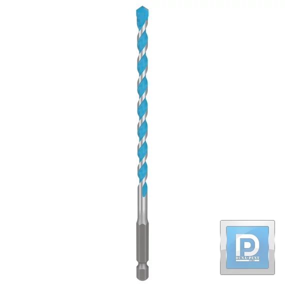BOSCH EXPERT HEX-9 MULTICONST FÚRÓ 6,5*90*/150