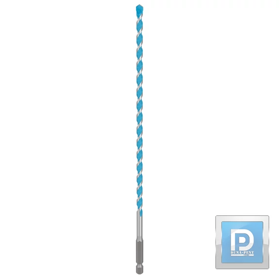 BOSCH EXPERT HEX-9 MULTICONST FÚRÓ 6,5*200
