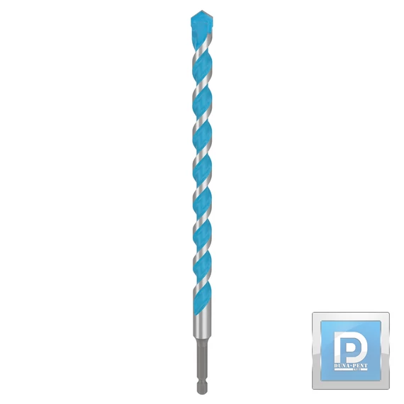 BOSCH EXPERT HEX-9 MULTICONST FÚRÓ 14*200*250