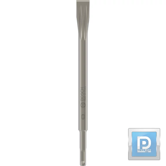 BOSCH SDS PLUS-C LAPOSVÉSŐ 20*250