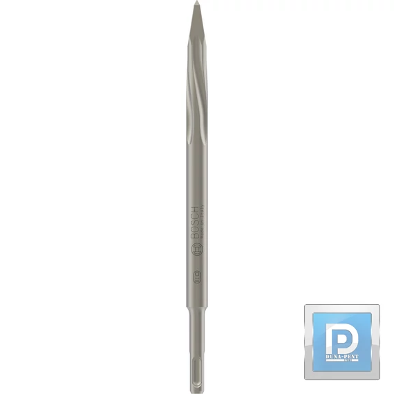 BOSCH SDS PLUS-5C HEGYESVÉSŐ 250