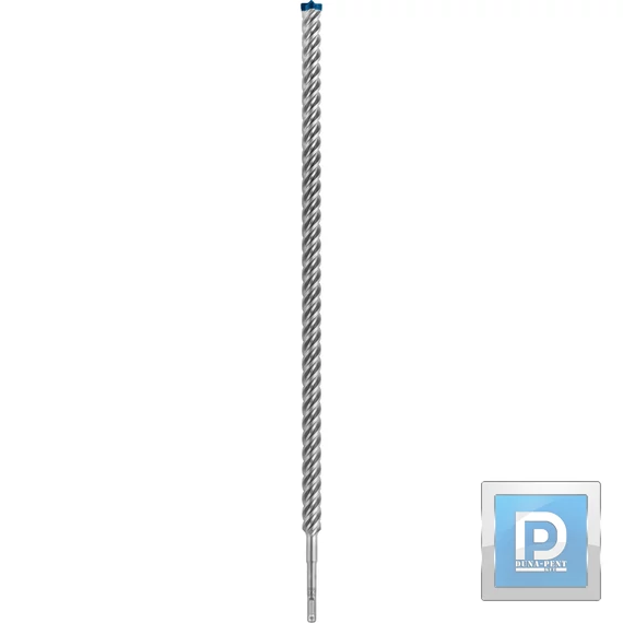 BOSCH SDS PLUS-7X FÚRÓSZÁR 22*550