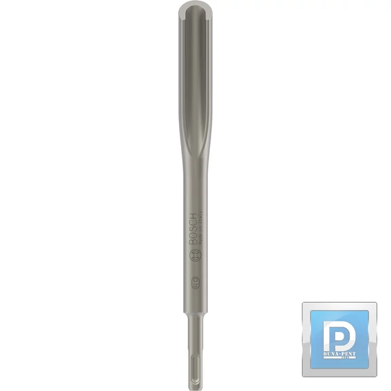 BOSCH SDS PLUS HORONYVÉSŐ 22*250
