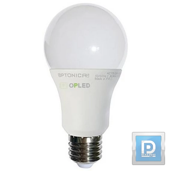 Led Izzó 15W E27