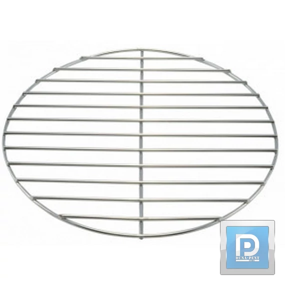 Grill rács 31 cm