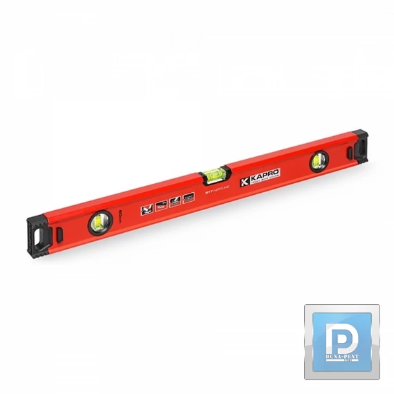 KAPRO 779 vízmérték 60cm