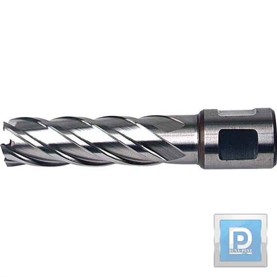 Weldon Magfúró 13mm/50 Ken