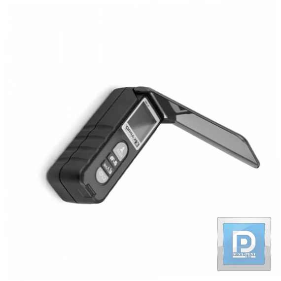 KAPRO 363 Kaprometer K30 lézeres távolságmérő