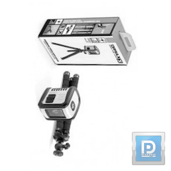 KAPRO 842GS Prolaser bambino szett