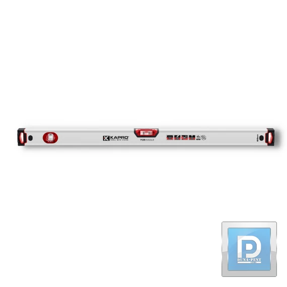 KAPRO 705 vízmérték 40cm