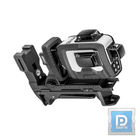 KAPRO 884G 4D Prolaser