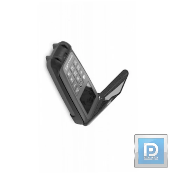 KAPRO 377 Kaprometer K7 lézeres távolságmérő
