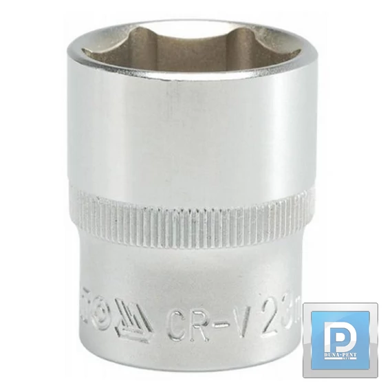 Dugókulcs KS 11 mm