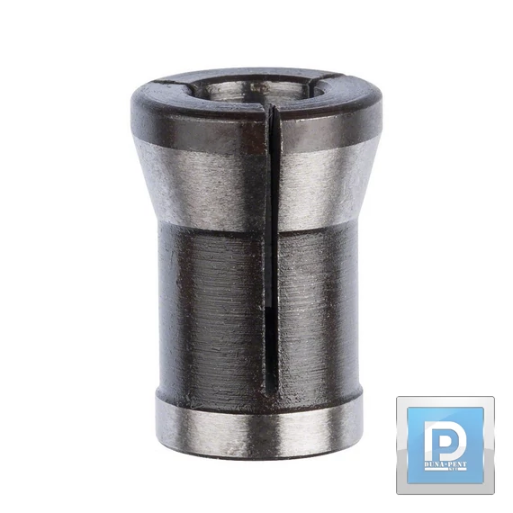 Felsőmaróhoz patron 6mm BOSCH