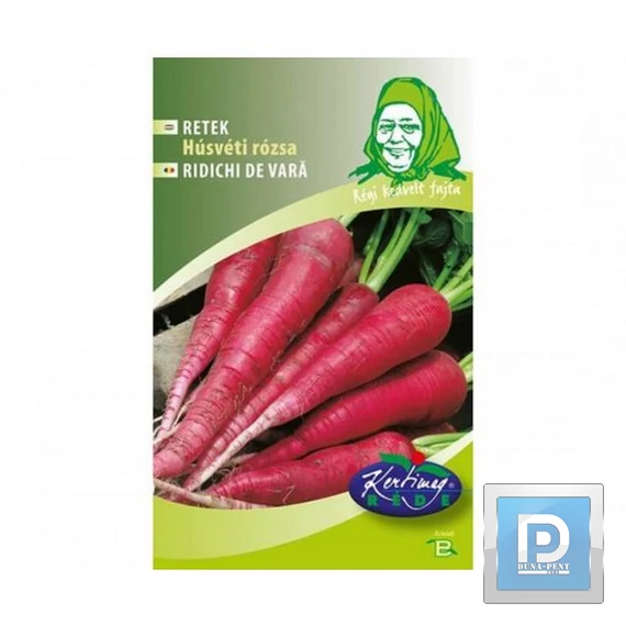 Retek vetőszalag