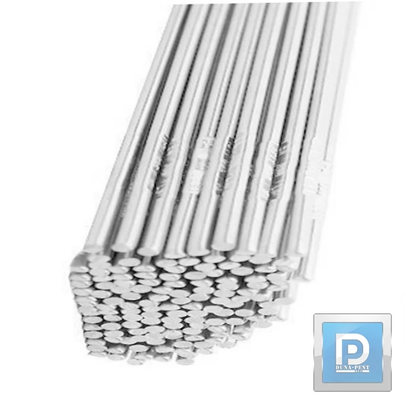 Awi Hegszto pálca 2mm ALSI 5