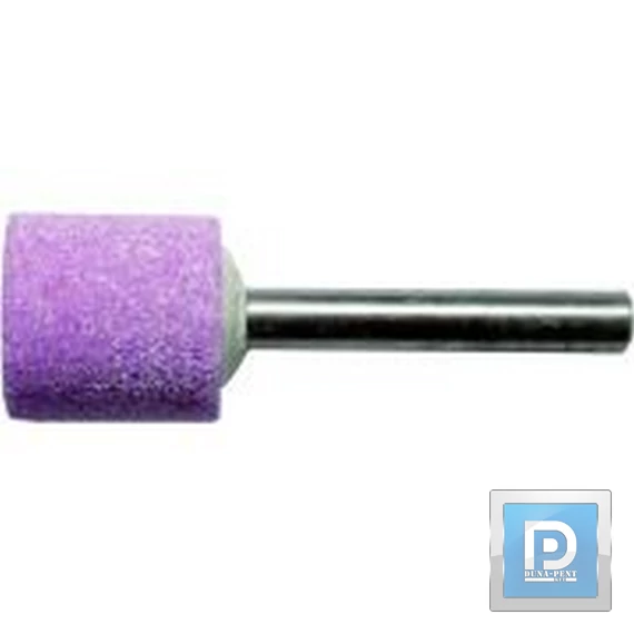 Csapos Kő 10*20*6 6A