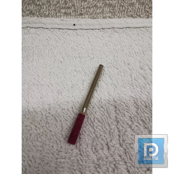 Csapos Kő 4*10*3